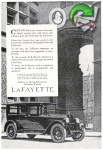 LaFayette 1923 125.jpg